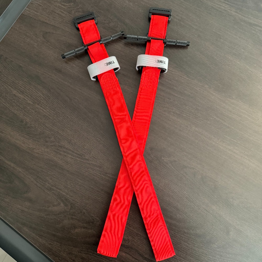 Outdoor Camping Essential Gear - Torniquete Tático de Alumínio com Pressão