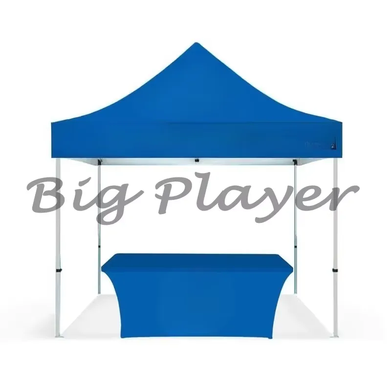 Tenda Dobrável para Exterior,  - Outdoor Camping Canopy avaliação e preço