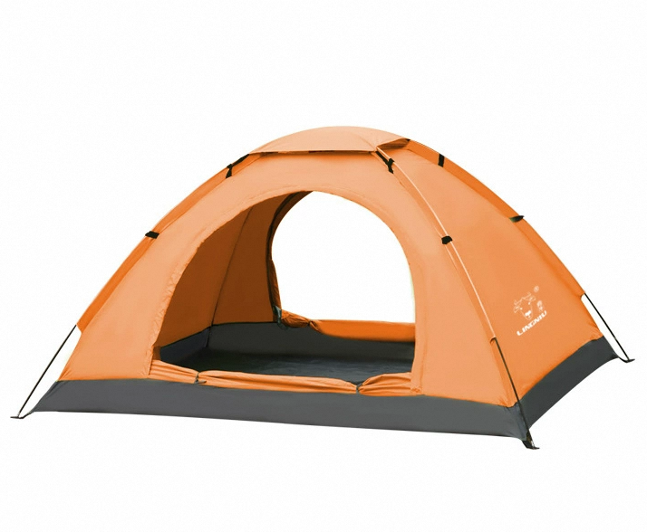 Barraca de Camping Familiar pa - Outdoor Camping Set avaliação e preço