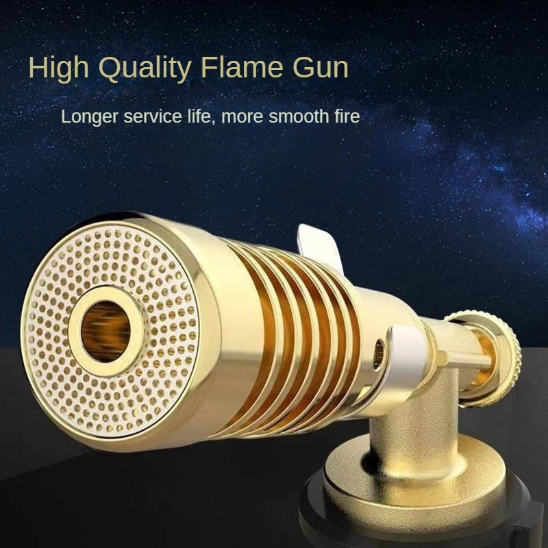 Soldagem Multifuncional-Queima - Outdoor Camping Gas Heater avaliação e preço