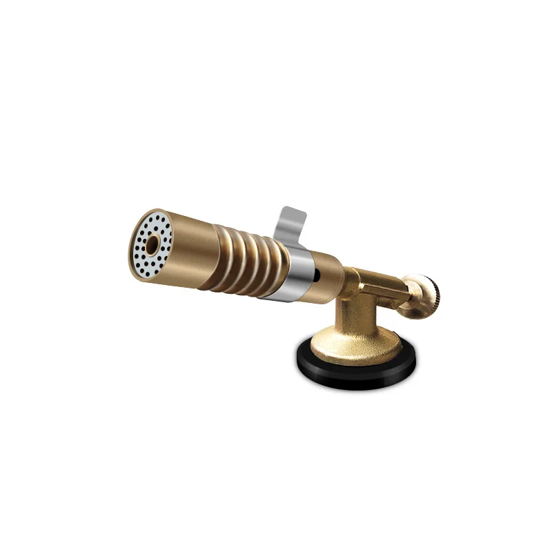 Soldagem Multifuncional-Queima - Outdoor Camping Gas Heater avaliação e preço