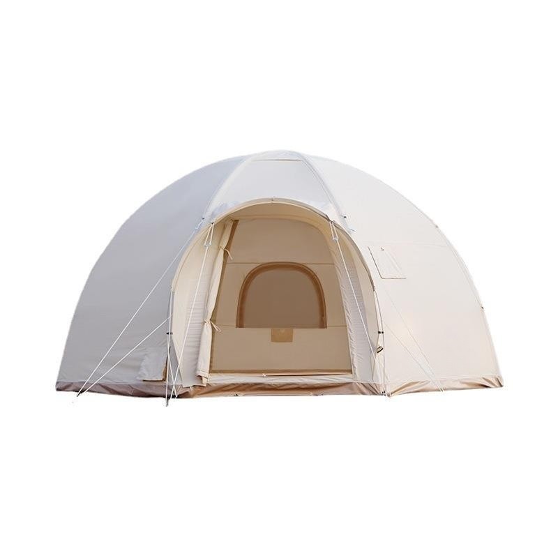 2025 ao ar livre de luxo yurt  - Outdoor Yurt Camping avaliação e preço