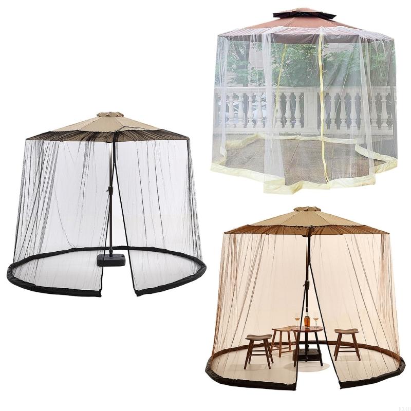 Mosquitos bug net ao ar livre  - Outdoor Yurt Camping avaliação e preço