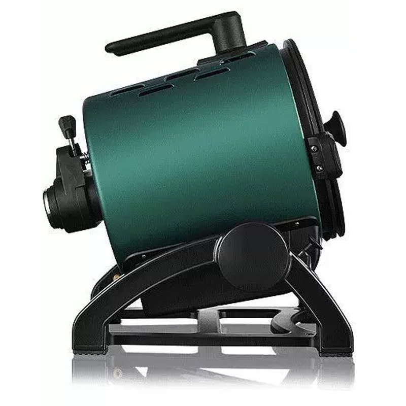 Fogão Portátil para Camping, F - Outdoor Camping Gas Stove avaliação e preço