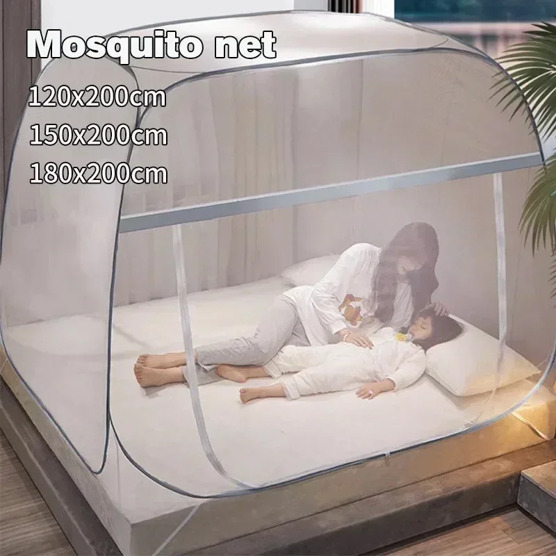 Mosquiteiro Mongol Yurt, Insta - Outdoor Yurt Camping avaliação e preço