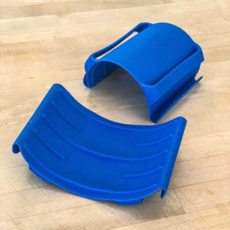 Luvas de silicone para uso dom - Outdoor Camping Oven avaliação e preço