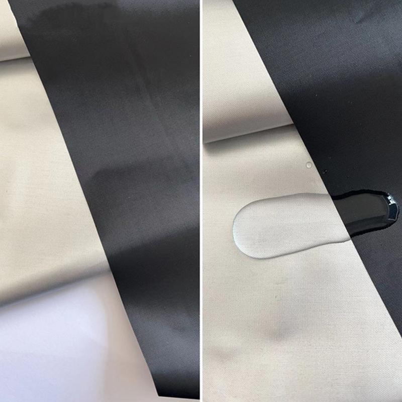 Capa Protetora para Forno de P - Outdoor Camping Oven avaliação e preço