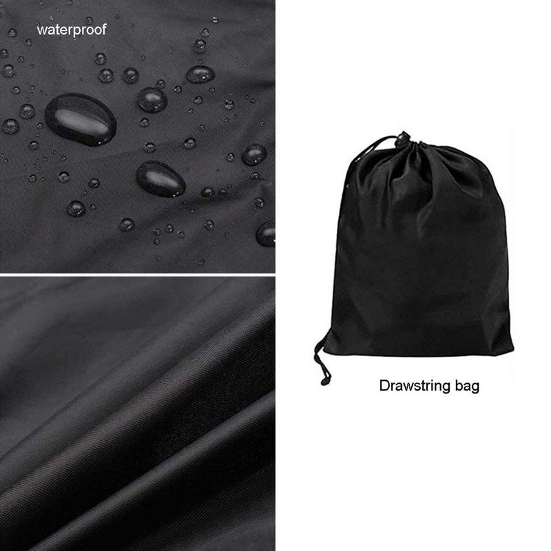 Capa Protetora para Forno de P - Outdoor Camping Oven avaliação e preço