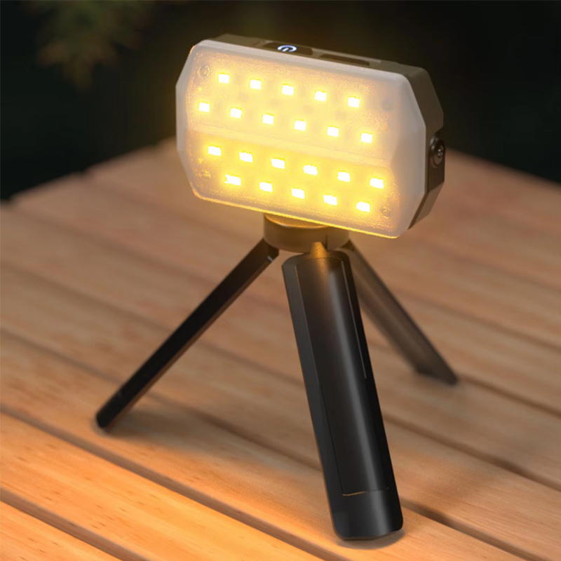 Lanterna de acampamento ao ar  - Battery Outdoor Camping avaliação e preço