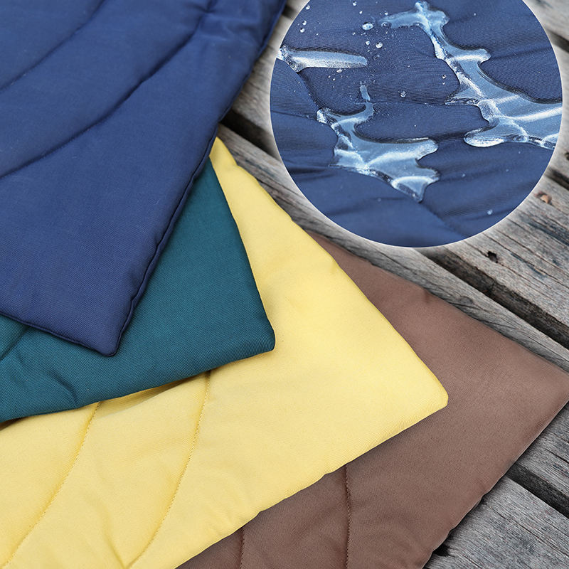 Portátil dobrável Pet Mat com  - Outdoor Camping Dog Fence avaliação e preço
