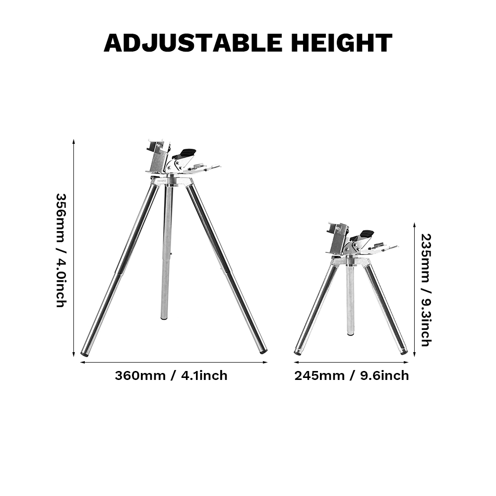 Suporte para fogão a gás de gi - Outdoor Camping Gas Heater avaliação e preço