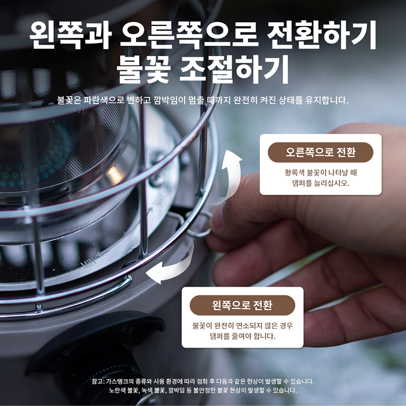 Fogão Naturehike Multifunciona - Outdoor Camping Gas Heater avaliação e preço
