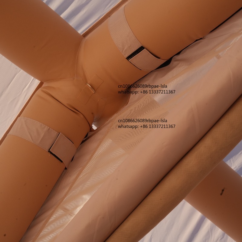 Tenda inflável de camping com  - Outdoor Camping Canopy avaliação e preço