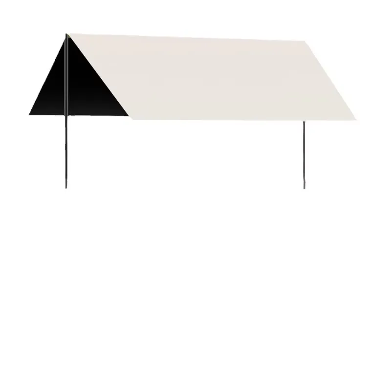 Tenda de Camping Picnicamp par - Outdoor Camping Canopy avaliação e preço