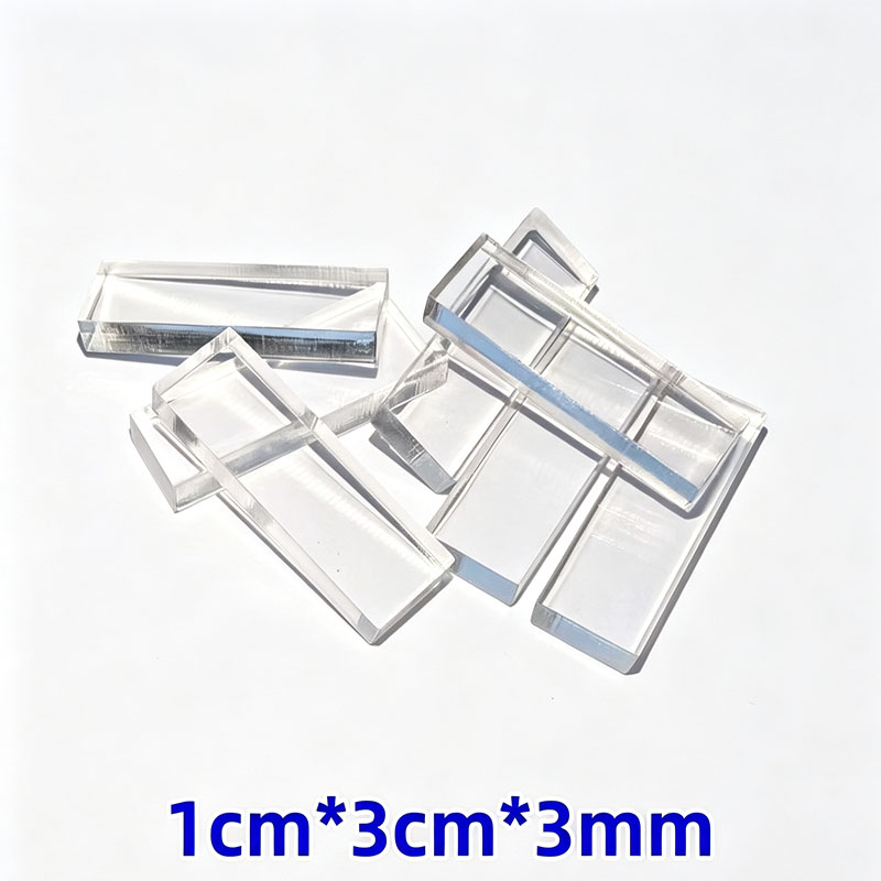 Pacote com 100 Cubos Impermeáv - Outdoor Camping Essential Gear avaliação e preço