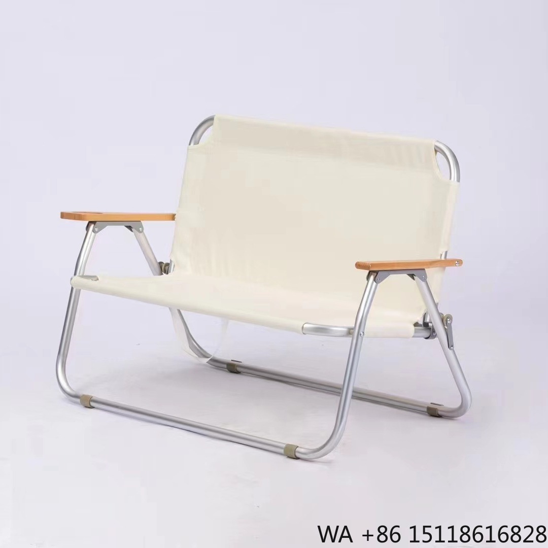Cadeiras de Praia Dobráveis pa - Outdoor Camping Set avaliação e preço