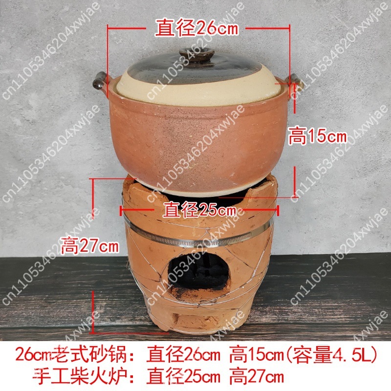 Fogão a lenha portátil para us - Outdoor Camping Wood Burning Stove avaliação e preço