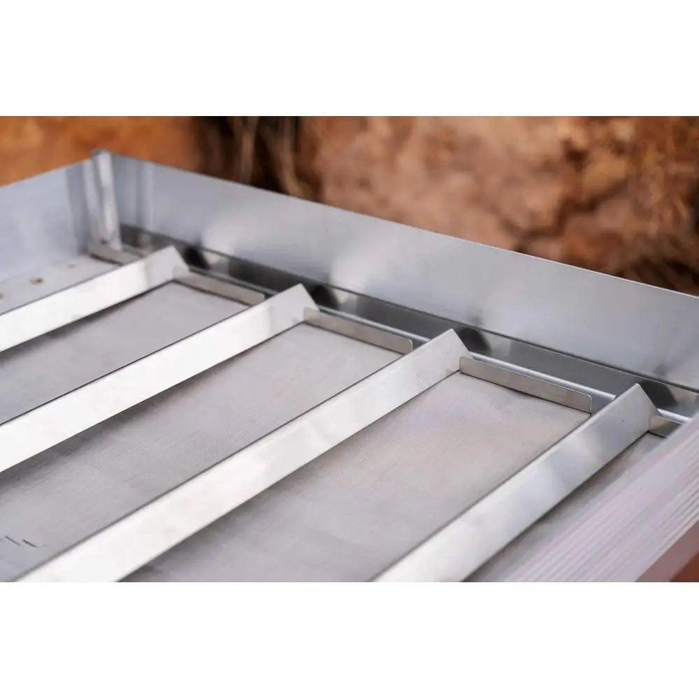 Conjunto de Mesa Portátil para - Outdoor Camping Oven avaliação e preço