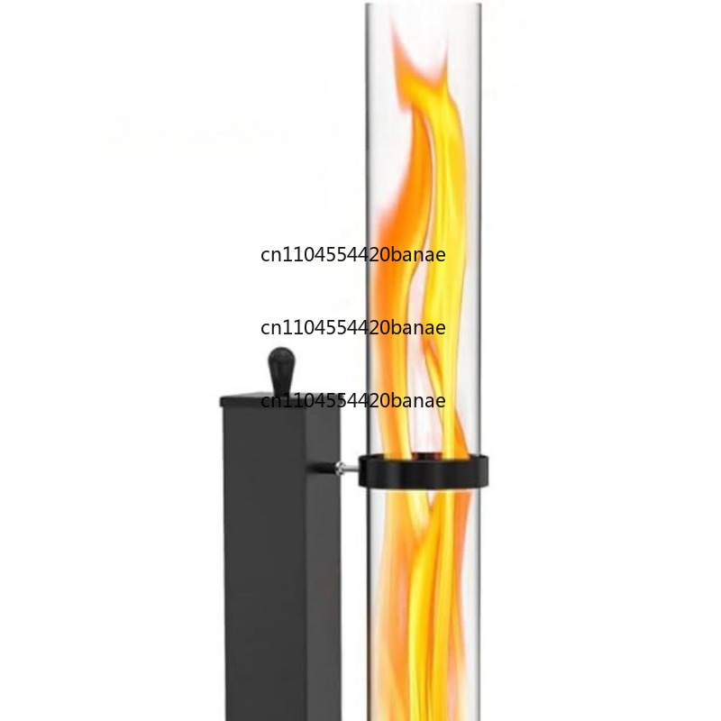 Fogão de foguete de queima de  - Outdoor Camping Wood Burning Stove avaliação e preço