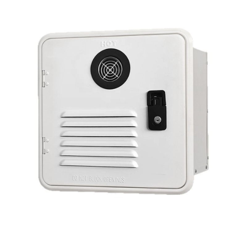 Aquecedor de Água a Gás Portát - Outdoor Camping Gas Heater avaliação e preço