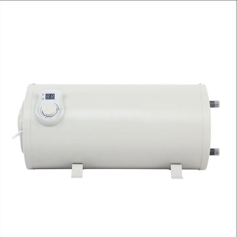 Aquecedor elétrico de água que - Outdoor Camping Hot Water Heater avaliação e preço