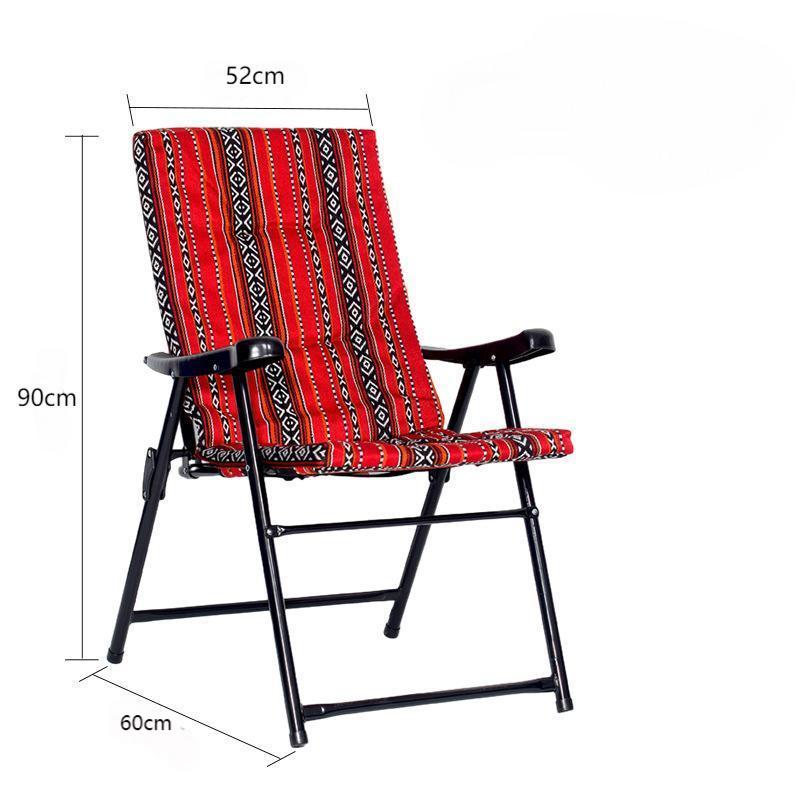 Cadeira de Camping Portátil Do - Outdoor Camping Set avaliação e preço