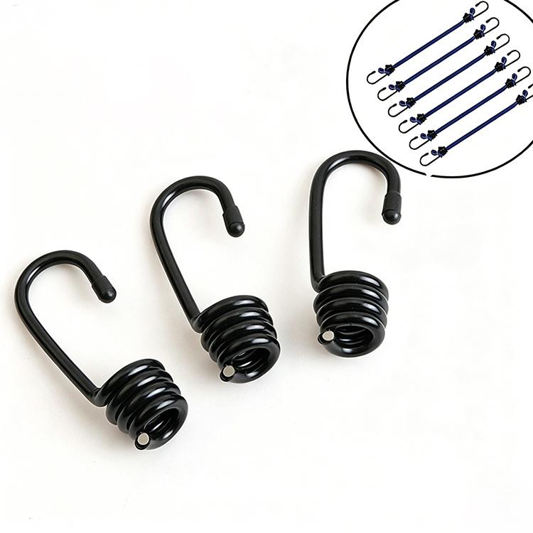 Ganchos de metal resistentes p - Outdoor Camping Canopy avaliação e preço