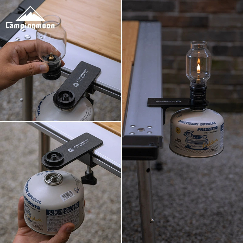 Acessórios de Extensão para Ac - Outdoor Camping Gas Heater avaliação e preço