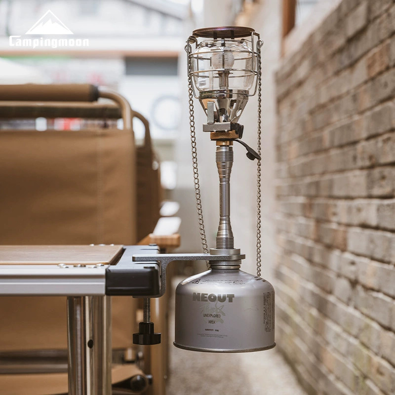 Acessórios de Extensão para Ac - Outdoor Camping Gas Heater avaliação e preço