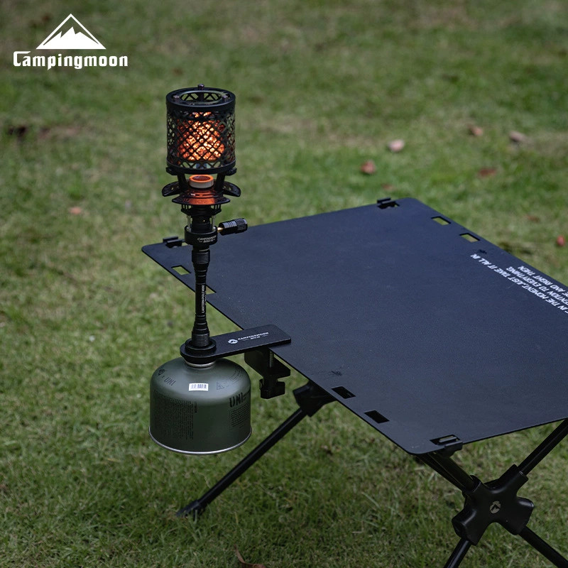 Acessórios de Extensão para Ac - Outdoor Camping Gas Heater avaliação e preço