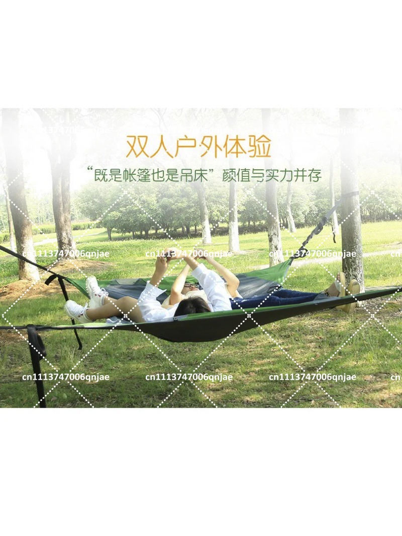 Tenda de Rede Portátil Verde p - Outdoor Camping Canopy avaliação e preço
