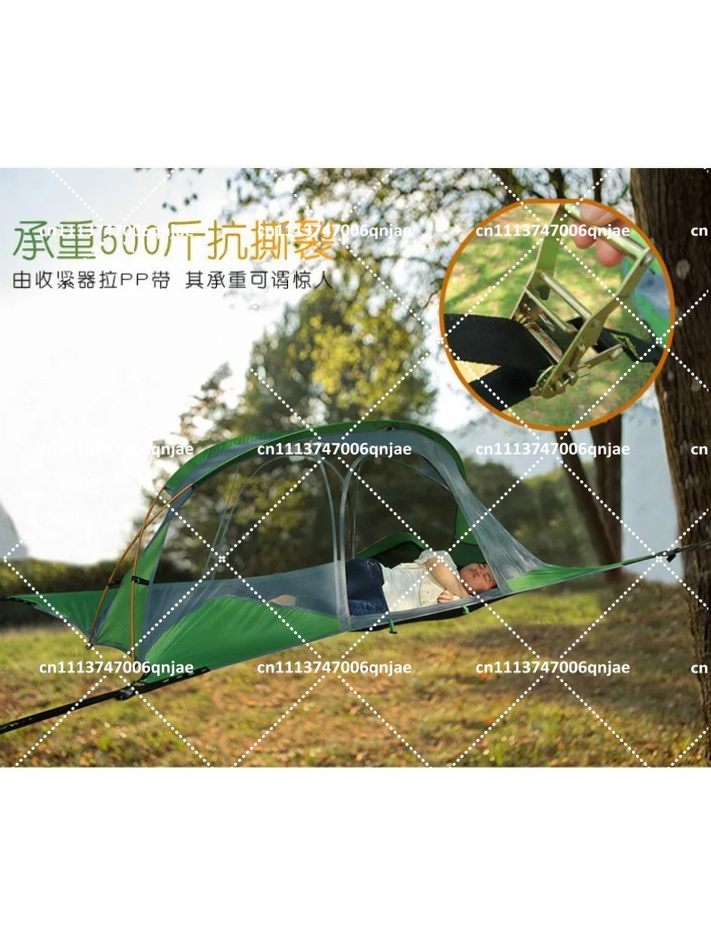 Tenda de Rede Portátil Verde p - Outdoor Camping Canopy avaliação e preço