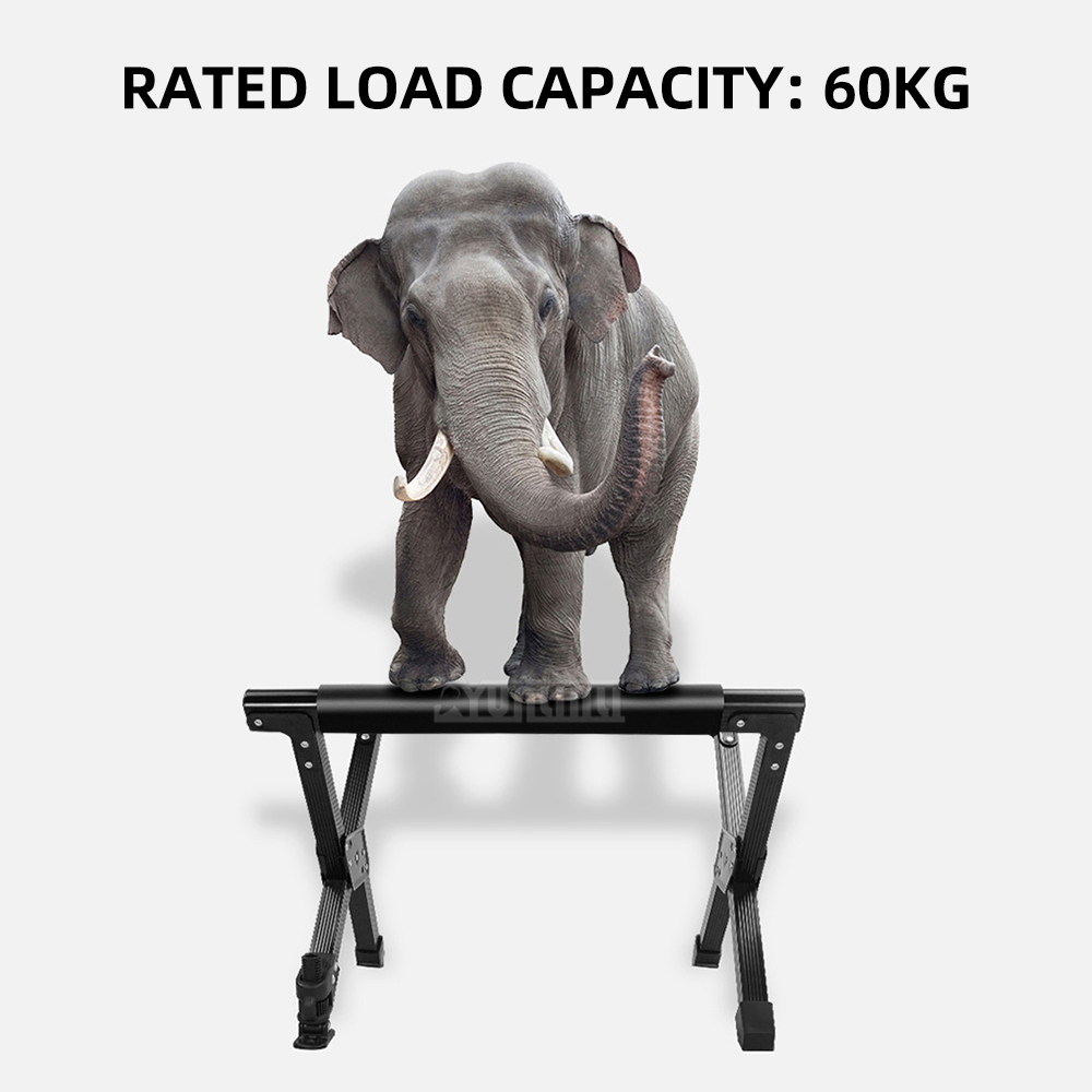 Prateleira externa de liga de  - Outdoor Camping Set avaliação e preço