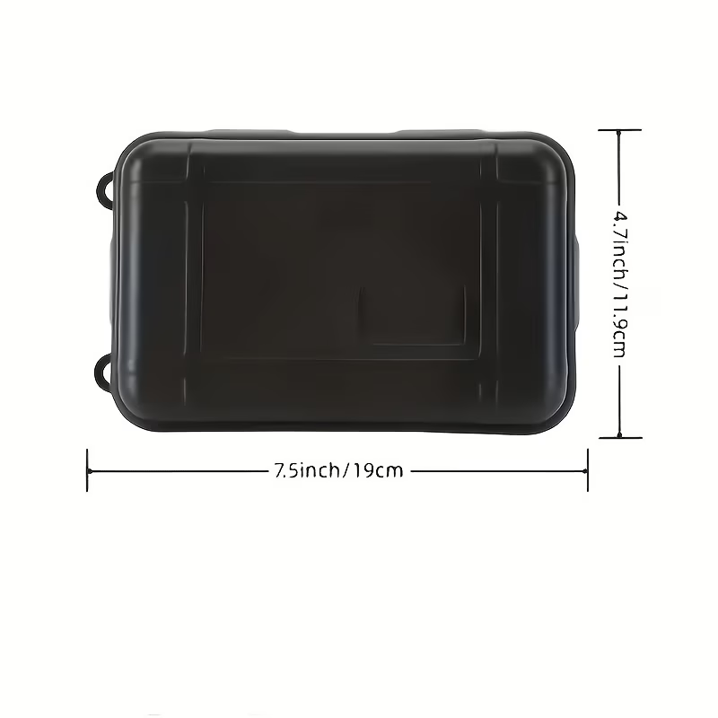 Conjunto de Equipamentos de So - Outdoor Camping Essential Gear avaliação e preço