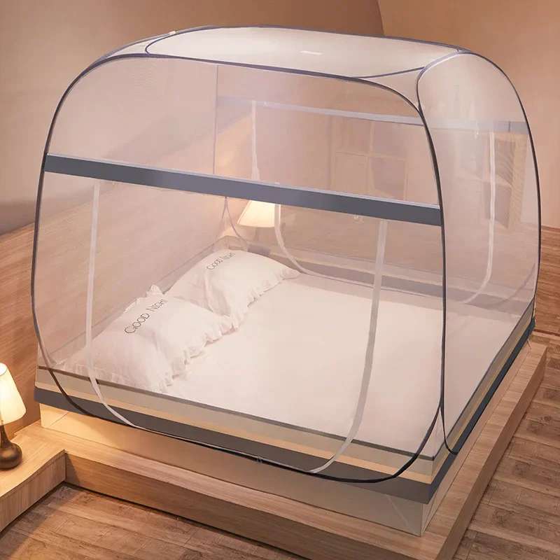 Iurte mongol cama de casal mos - Outdoor Yurt Camping avaliação e preço
