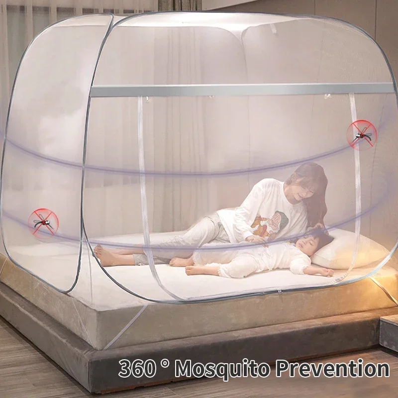 Iurte mongol cama de casal mos - Outdoor Yurt Camping avaliação e preço