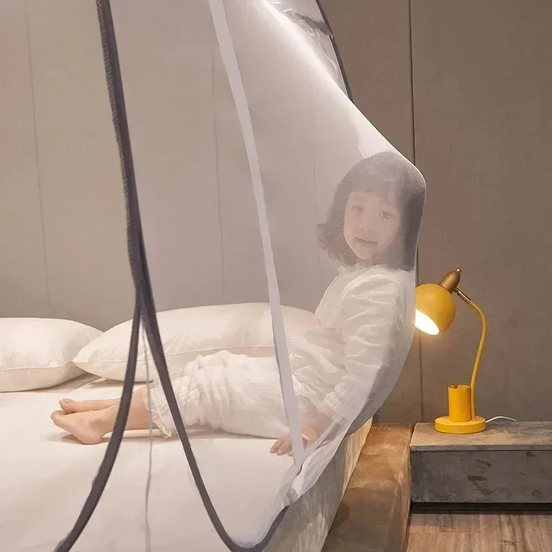 Iurte mongol cama de casal mos - Outdoor Yurt Camping avaliação e preço