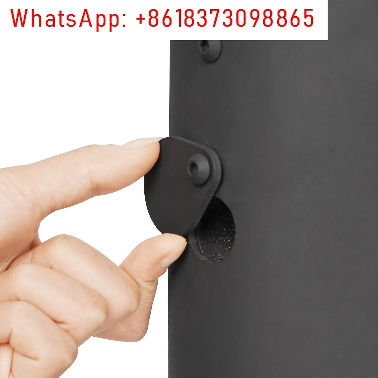 1 unidade de aquecedor vertica - Outdoor Camping Wood Burning Stove avaliação e preço