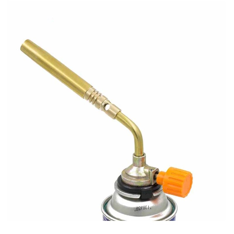 Maçarico a Gás Butano para Sol - Outdoor Camping Gas Heater avaliação e preço