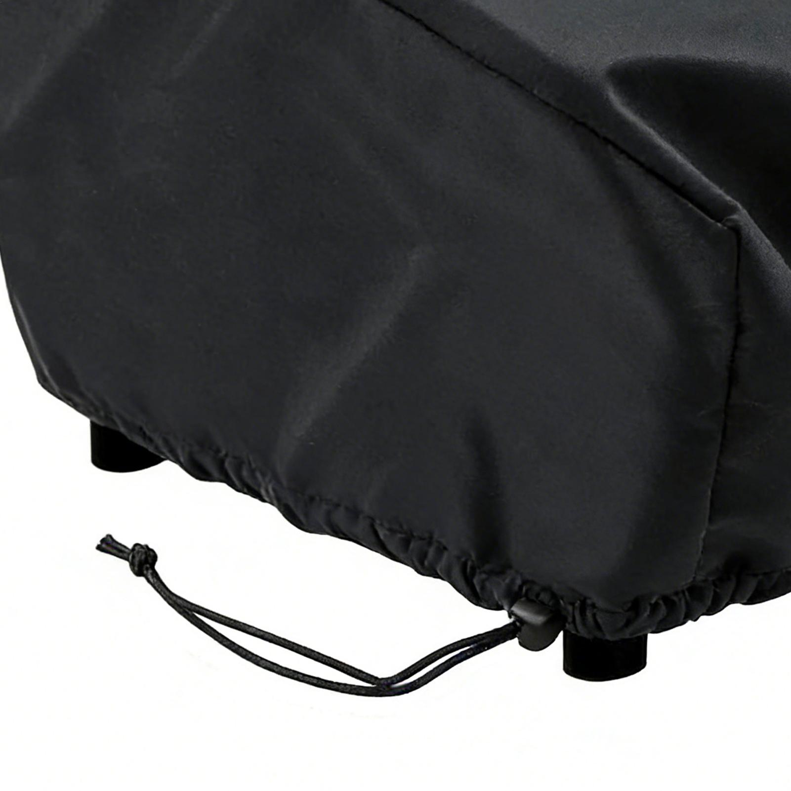 Capa para Churrasqueira Resist - Outdoor Camping Cooking Table avaliação e preço