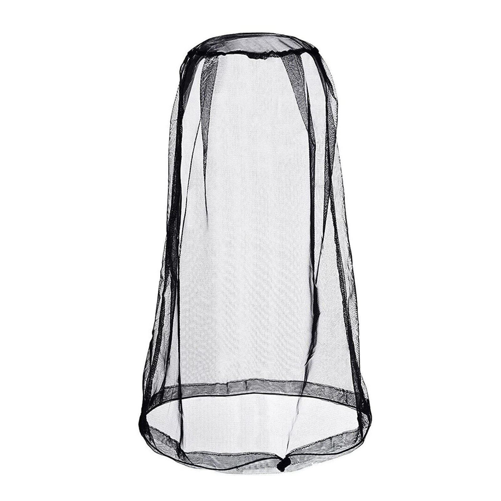 Redes de malha para cabeça de  - Outdoor Yurt Camping avaliação e preço